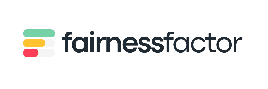 fairnessfactor