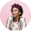 Elena R., UX Design Lead