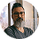 Marcus J., Customer Experience Director