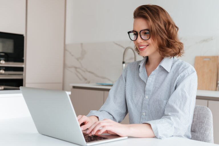 The Secret to Thriving at Work: Aligning Life and Organizational Stages